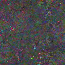 World at epoch 114000