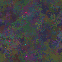 World at epoch 112000