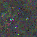 World at epoch 159000