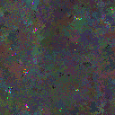 World at epoch 147000