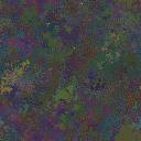 World at epoch 113000