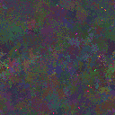 World at epoch 114000