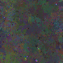 World at epoch 149000
