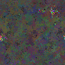 World at epoch 62000
