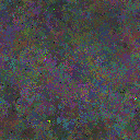 World at epoch 101000