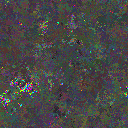 World at epoch 122000