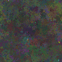 World at epoch 102000