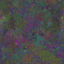 World at epoch 106000
