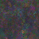 World at epoch 103000