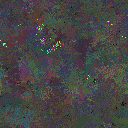 World at epoch 154000