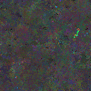 World at epoch 81000