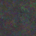 World at epoch 82000