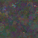 World at epoch 156000
