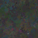 World at epoch 106000