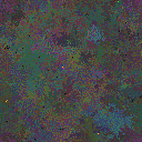 World at epoch 112000