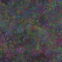 World at epoch 112000