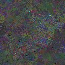 World at epoch 159000