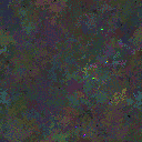 World at epoch 108000