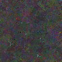 World at epoch 87000