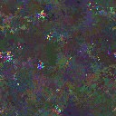 World at epoch 141000