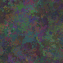 World at epoch 114000