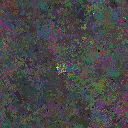 World at epoch 114000