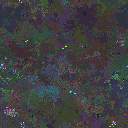 World at epoch 142000
