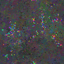 World at epoch 62000