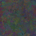 World at epoch 123000