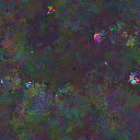 World at epoch 144000