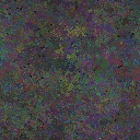 World at epoch 120000