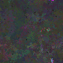 World at epoch 114000