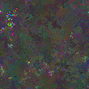 World at epoch 147000