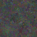 World at epoch 142000