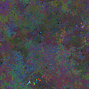 World at epoch 123000