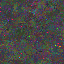 World at epoch 143000