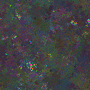 World at epoch 149000