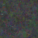 World at epoch 103000