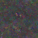 World at epoch 147000
