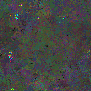 World at epoch 141000