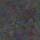 World at epoch 148000
