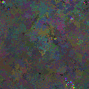 World at epoch 81000
