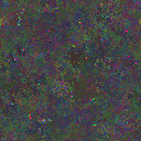 World at epoch 149000