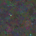 World at epoch 143000