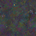 World at epoch 111000