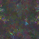 World at epoch 104000