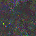 World at epoch 154000