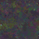 World at epoch 112000