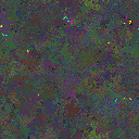 World at epoch 146000
