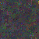World at epoch 114000